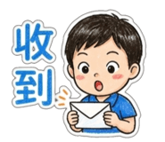 803910656