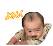 803911375