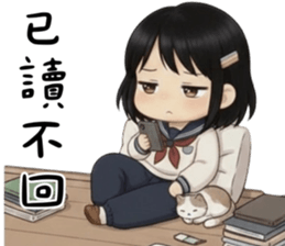 803913906