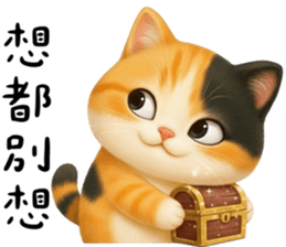 803914360
