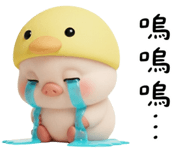 803914610