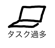 803915079