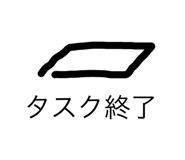 803915080