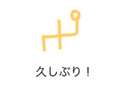 803915083