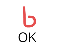 803915086