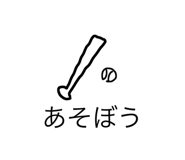 803915095