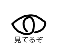 803915097