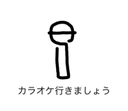 803915102