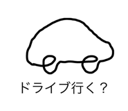803915105