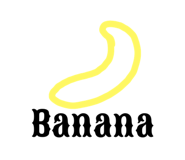 803915107