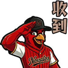 803918215