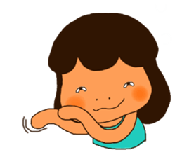 8039300