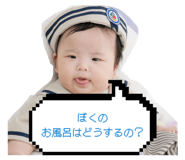 803962474