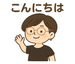 803963042