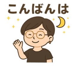 803963043