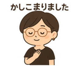 803963052