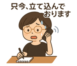 803963060