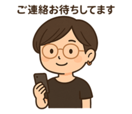 803963061