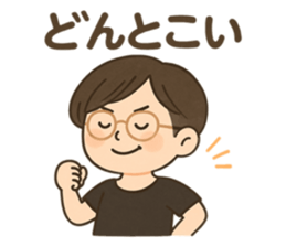 803963071