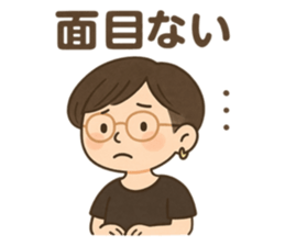 803963073