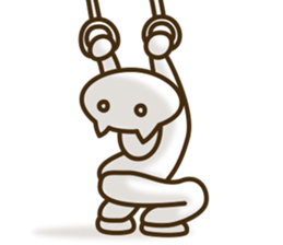 8039800