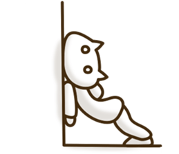 8039802
