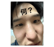 803991345