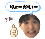 803991364