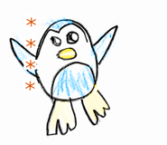 803992828