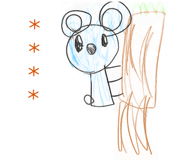 803992829