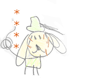 803992831