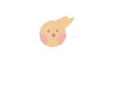 803995808