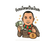 803995816