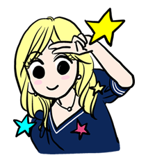 HOTARU รูปที่ 10