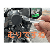 804000051