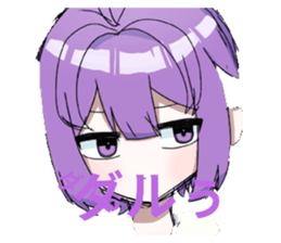 804000550
