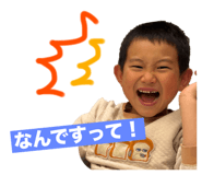 804001923
