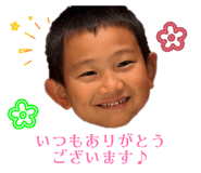804001928