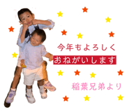 804001936