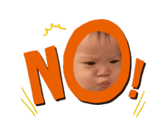 804003639