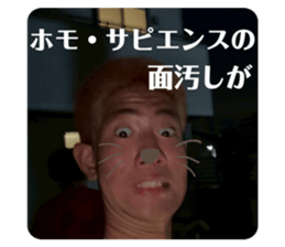 804007046