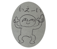 804010913