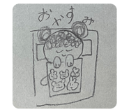 804010915