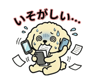 804016709
