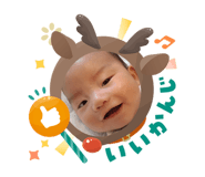804016835