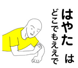 80404507