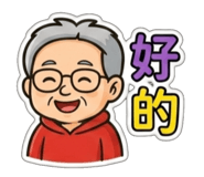804047553