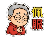 804047578