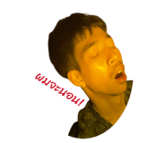 804051242