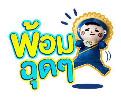 ลายที่ 29